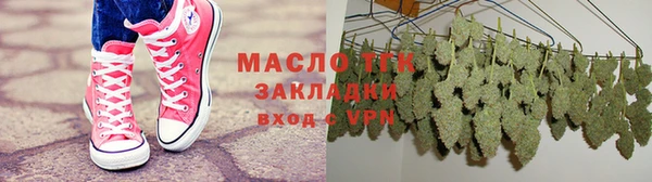 круглые Надым
