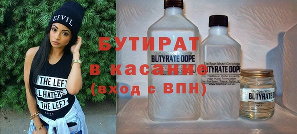 круглые Надым